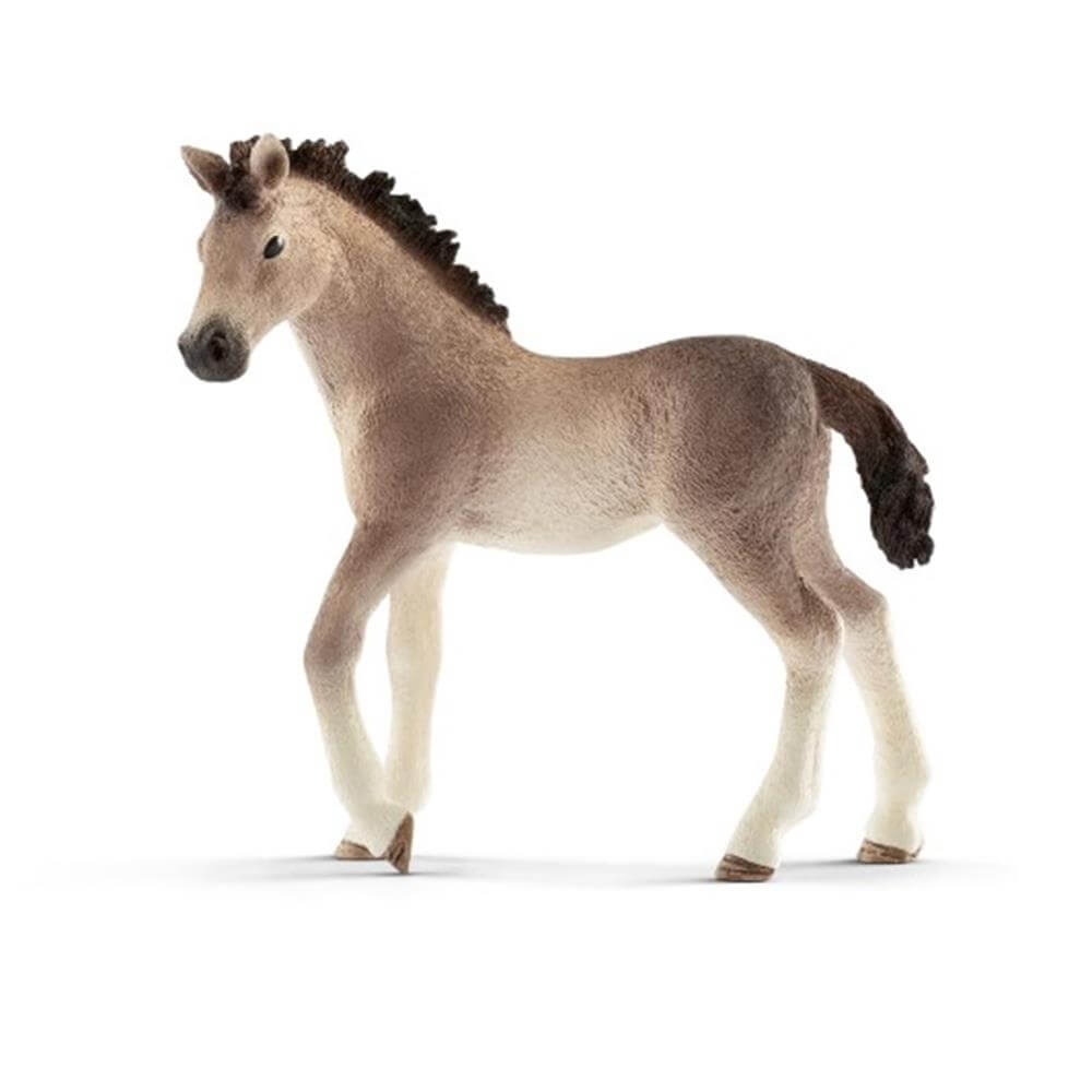 Schleich Andalusian Foal 13822